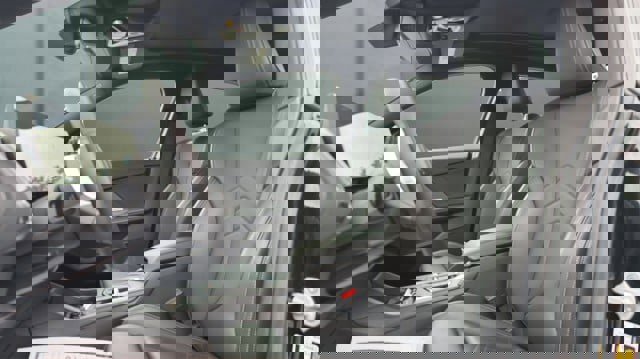 Used 2025 BMW 228i xDrive AWD/4WD image 17