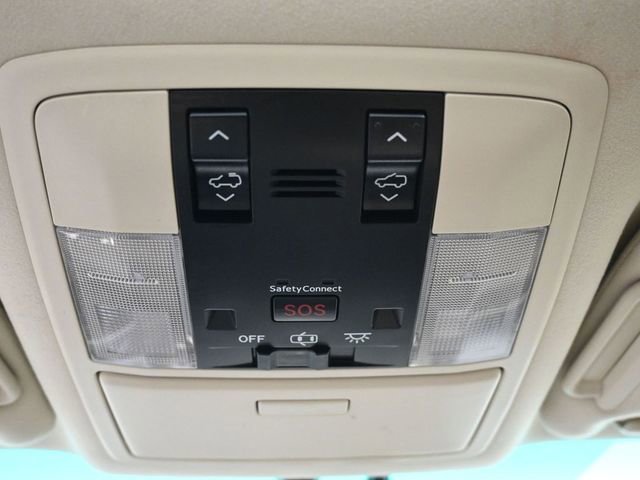 Used 2014 Lexus GX 460 w/ Premium Package image 23