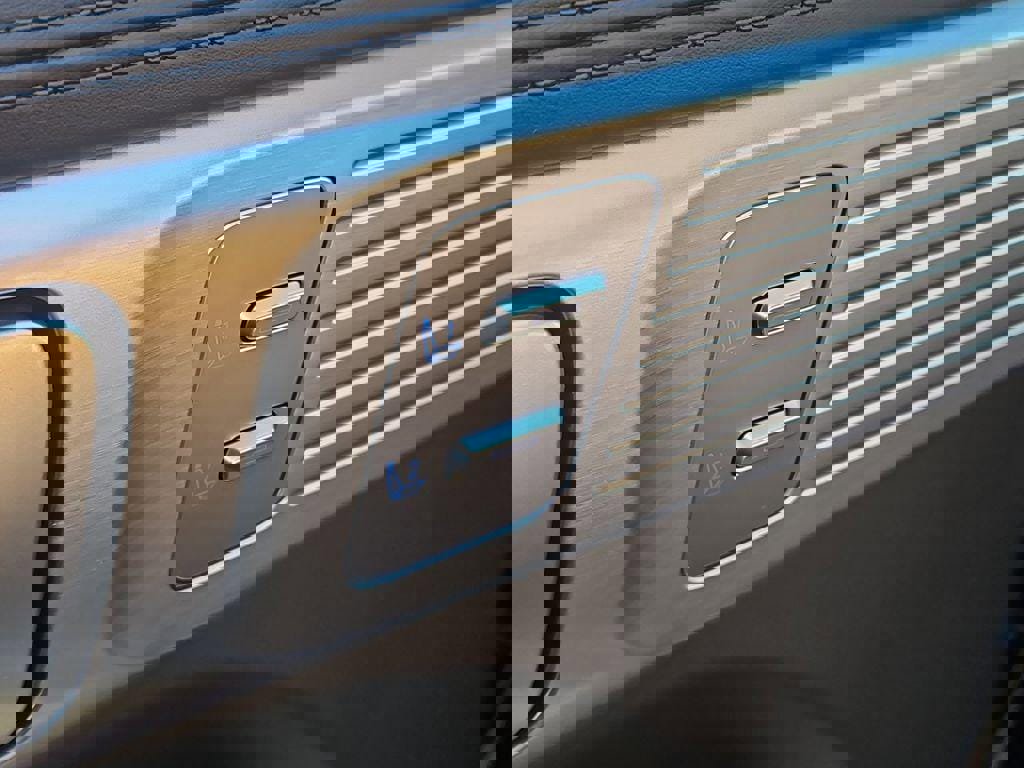 New 2026 Hyundai Santa Fe Calligraphy image 12