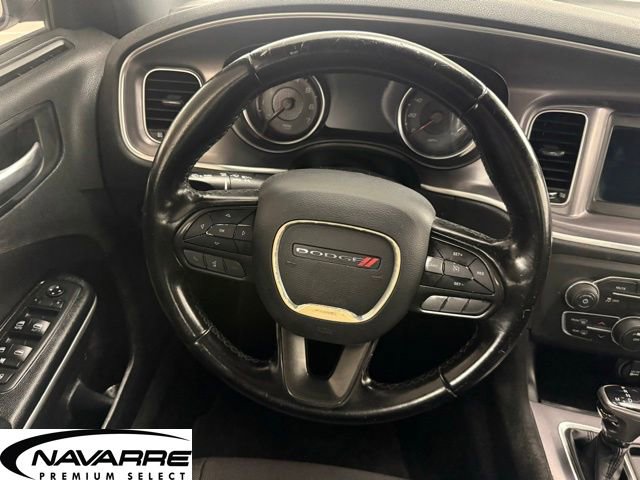 Used 2020 Dodge Charger SXT image 15