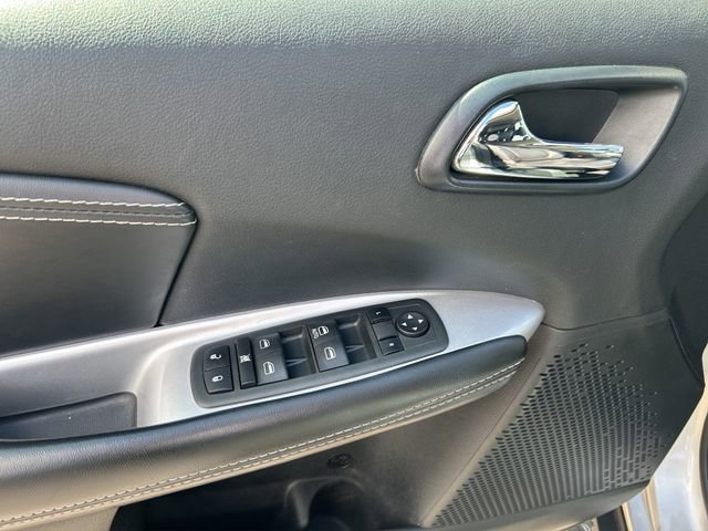 Used 2014 Dodge Journey SXT w/ Flexible Seating Group AWD/4WD image 14