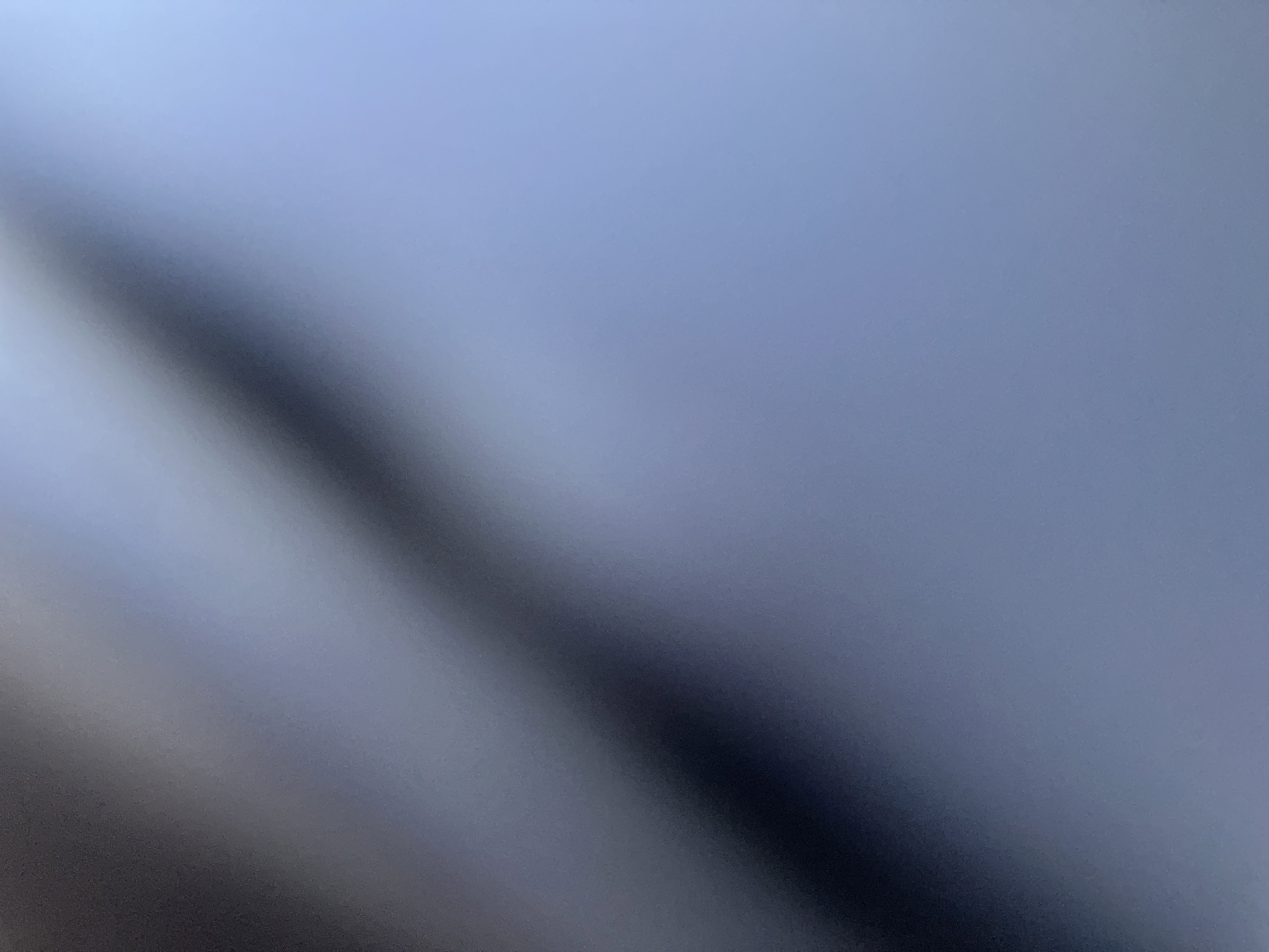 Used 2025 GMC Acadia Elevation image 12