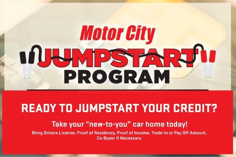 Used 2018 Honda Clarity Touring image 9