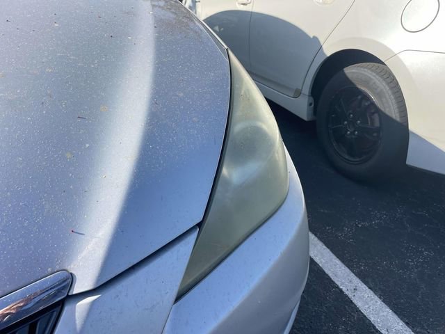 Used 2006 Toyota Solara SE Sport FWD image 5