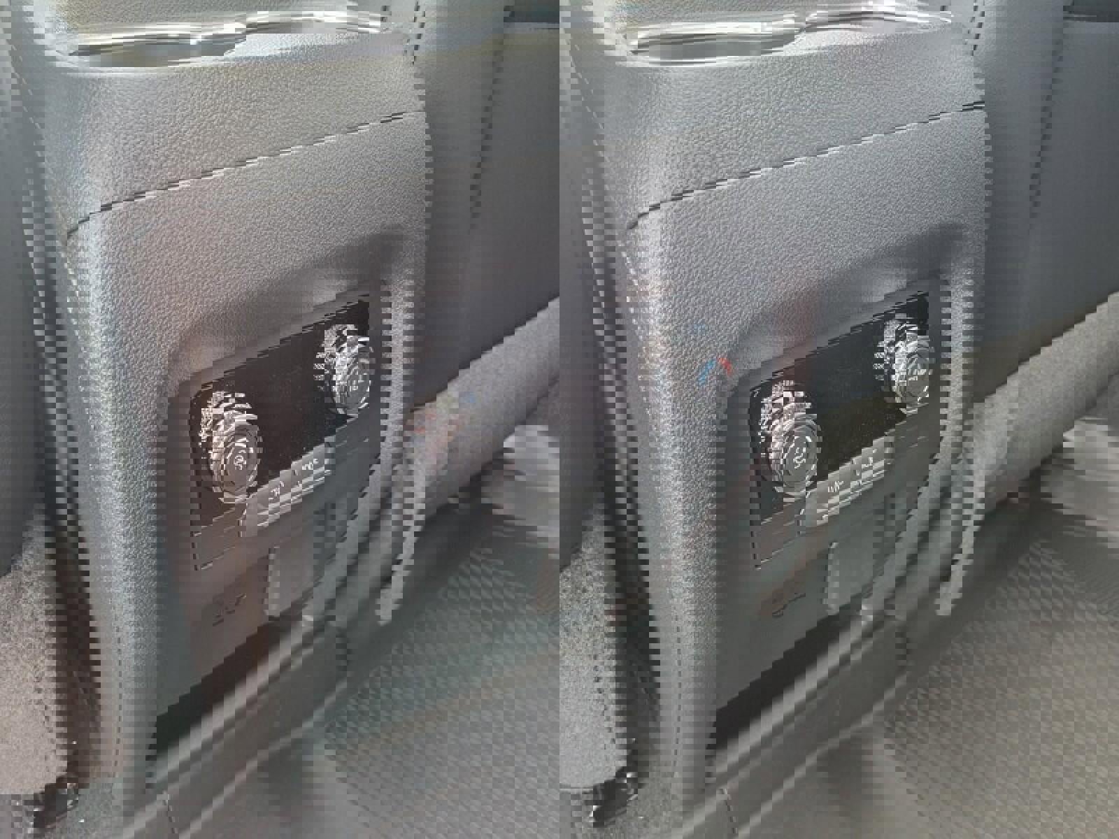 New 2026 Buick Enclave Sport Touring w/ Super Cruise Package image 29