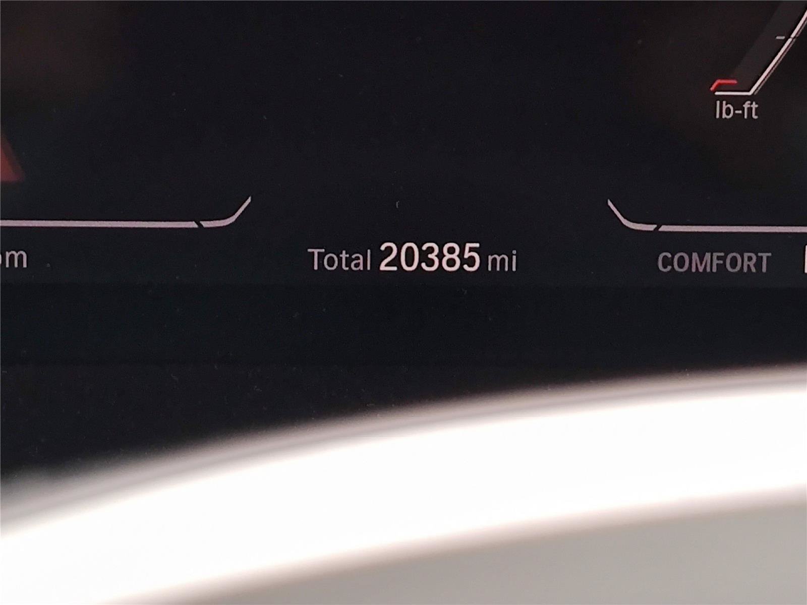 Certified 2025 BMW Z4 sDrive30i RWD image 27