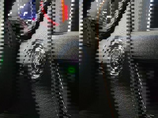 Certified 2024 Cadillac CT5 V image 18