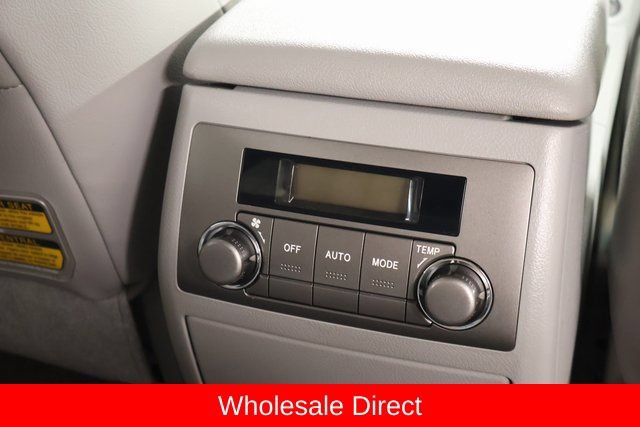 Used 2010 Toyota Highlander Limited AWD/4WD image 29