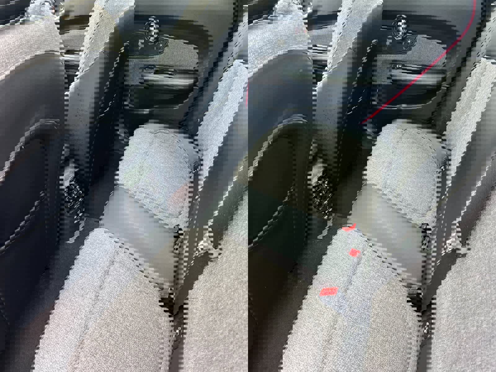 Used 2021 MINI Cooper Clubman S image 4