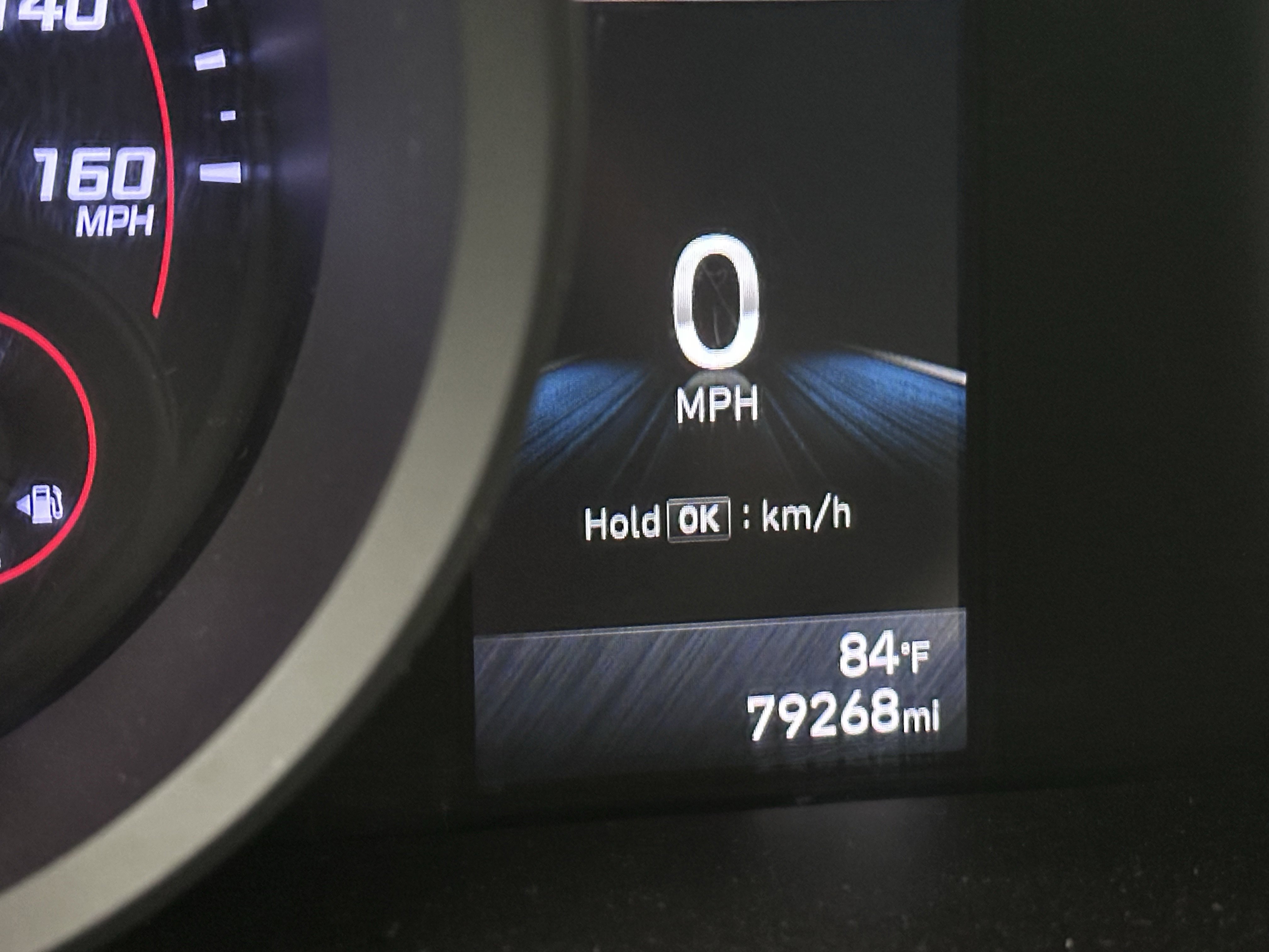 Used 2021 Hyundai Elantra SEL image 41