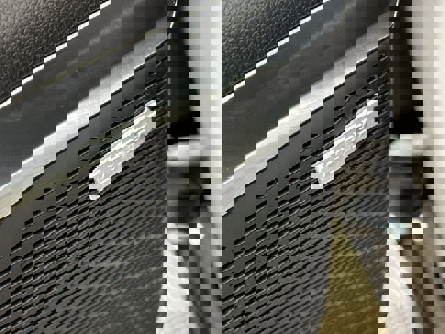 Used 2024 Chevrolet Traverse RS image 20