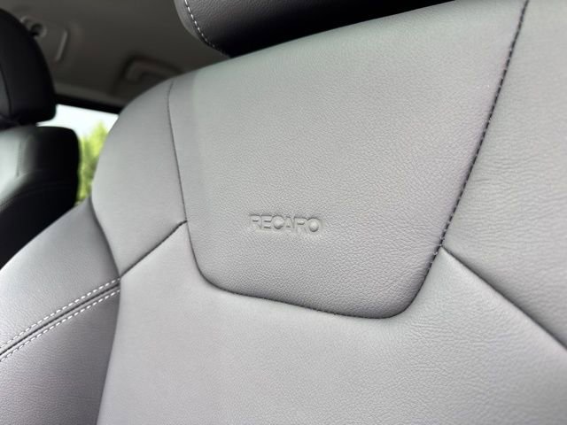 New 2025 INEOS Grenadier Trialmaster Edition image 23