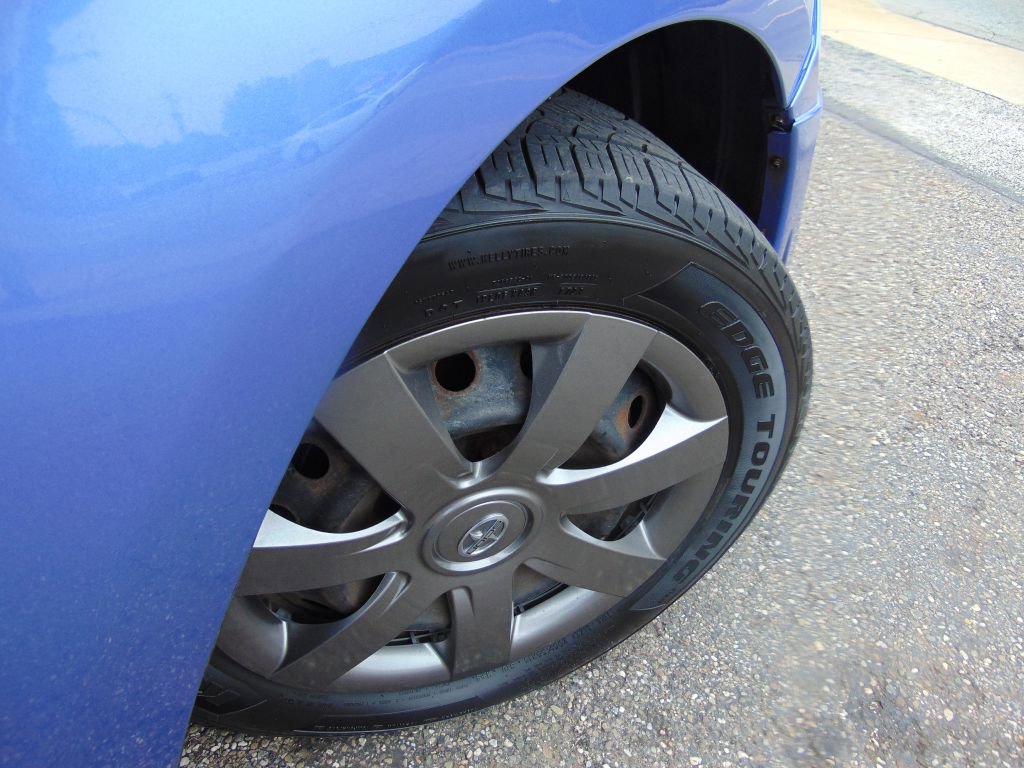 Used 2010 Scion xB Release Series 7.0 FWD image 27