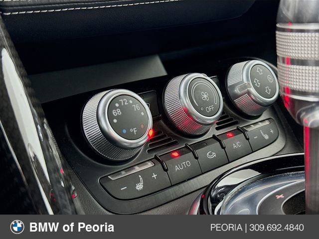 Used 2014 Audi R8 V10 image 24