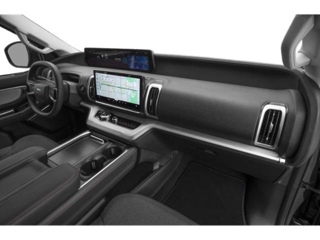 New 2026 Ford Expedition Max Active image 16