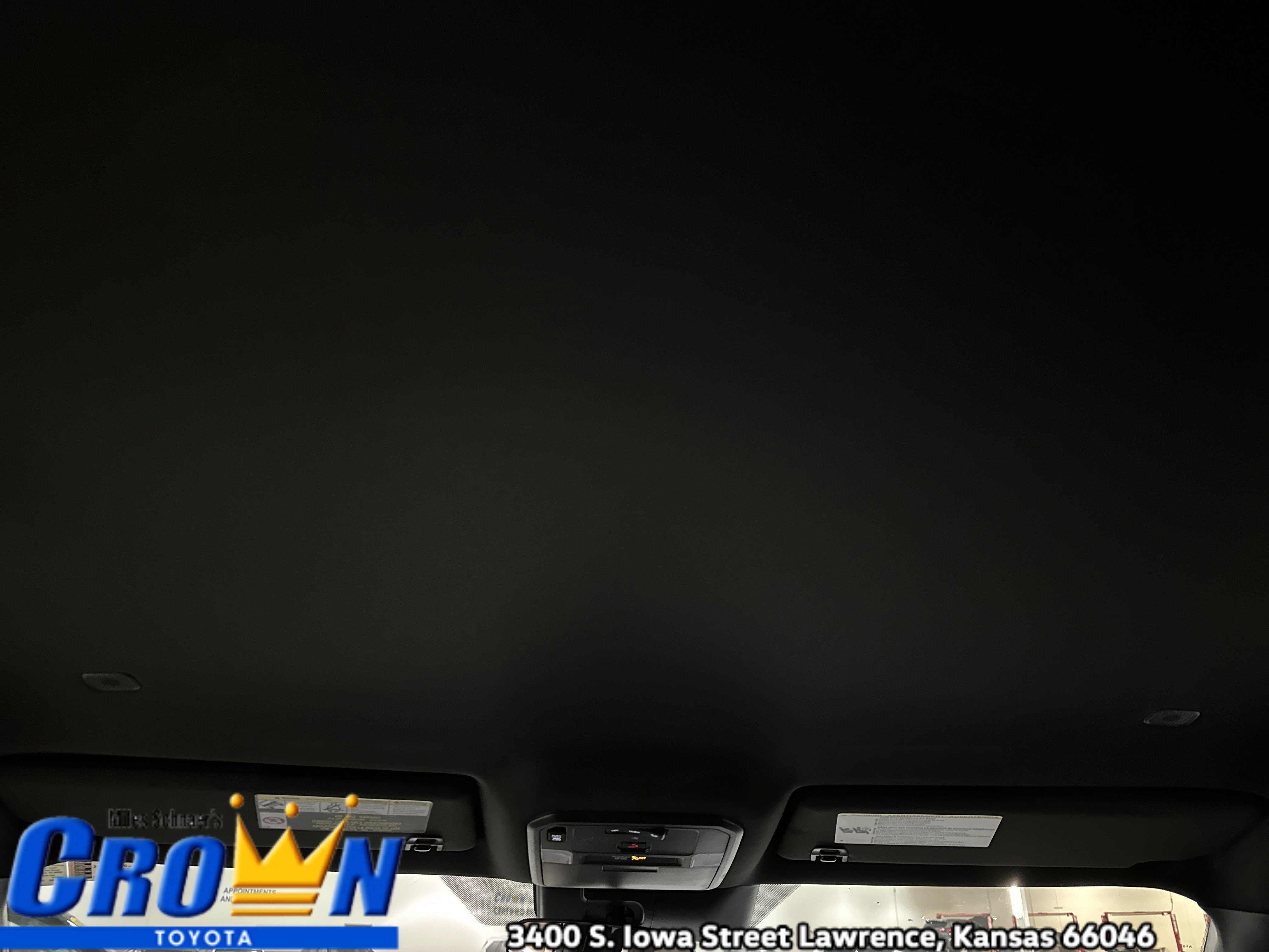 New 2026 Toyota Tundra SR5 image 26