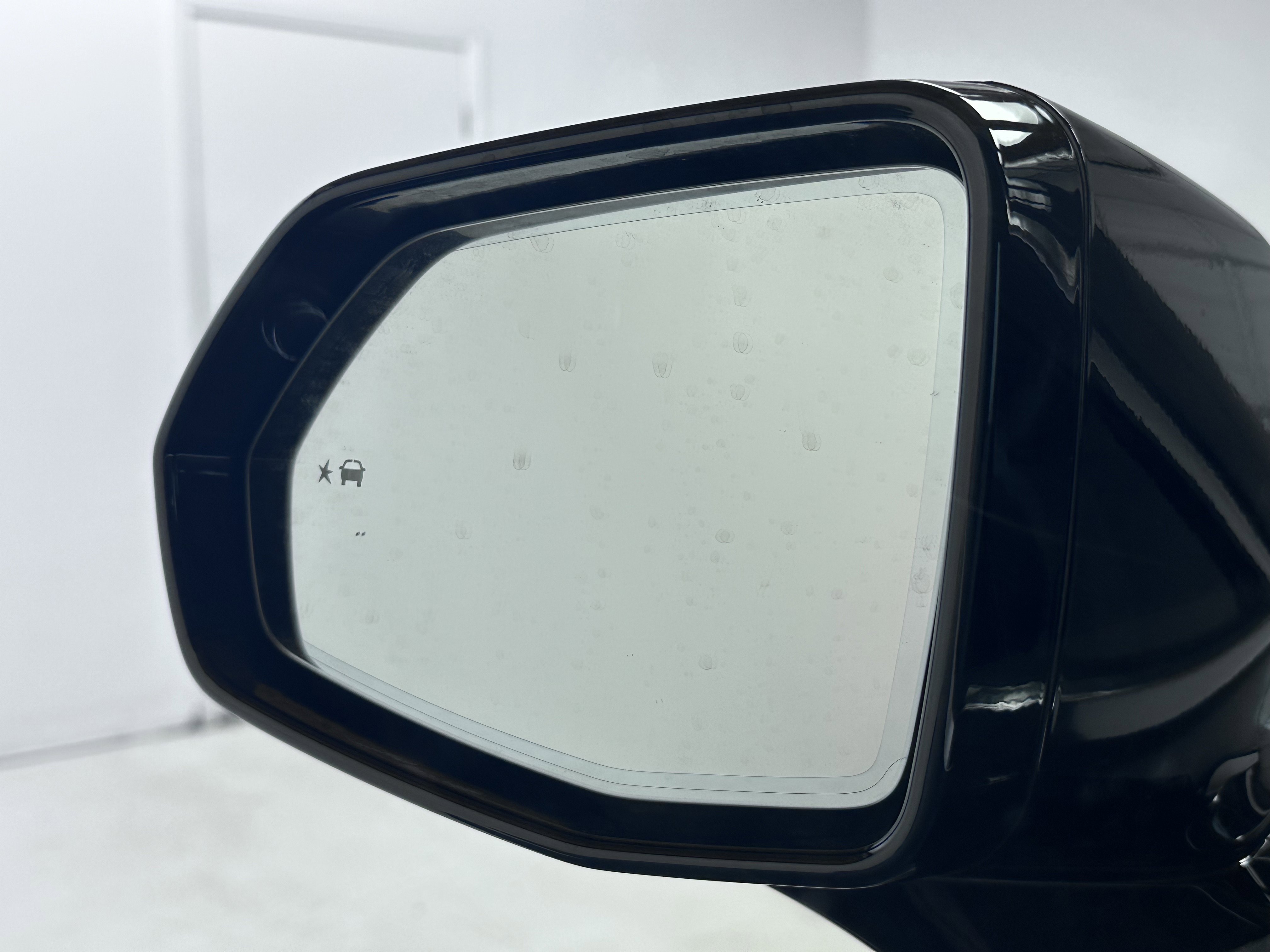 Used 2019 Cadillac XT4 Premium Luxury image 60