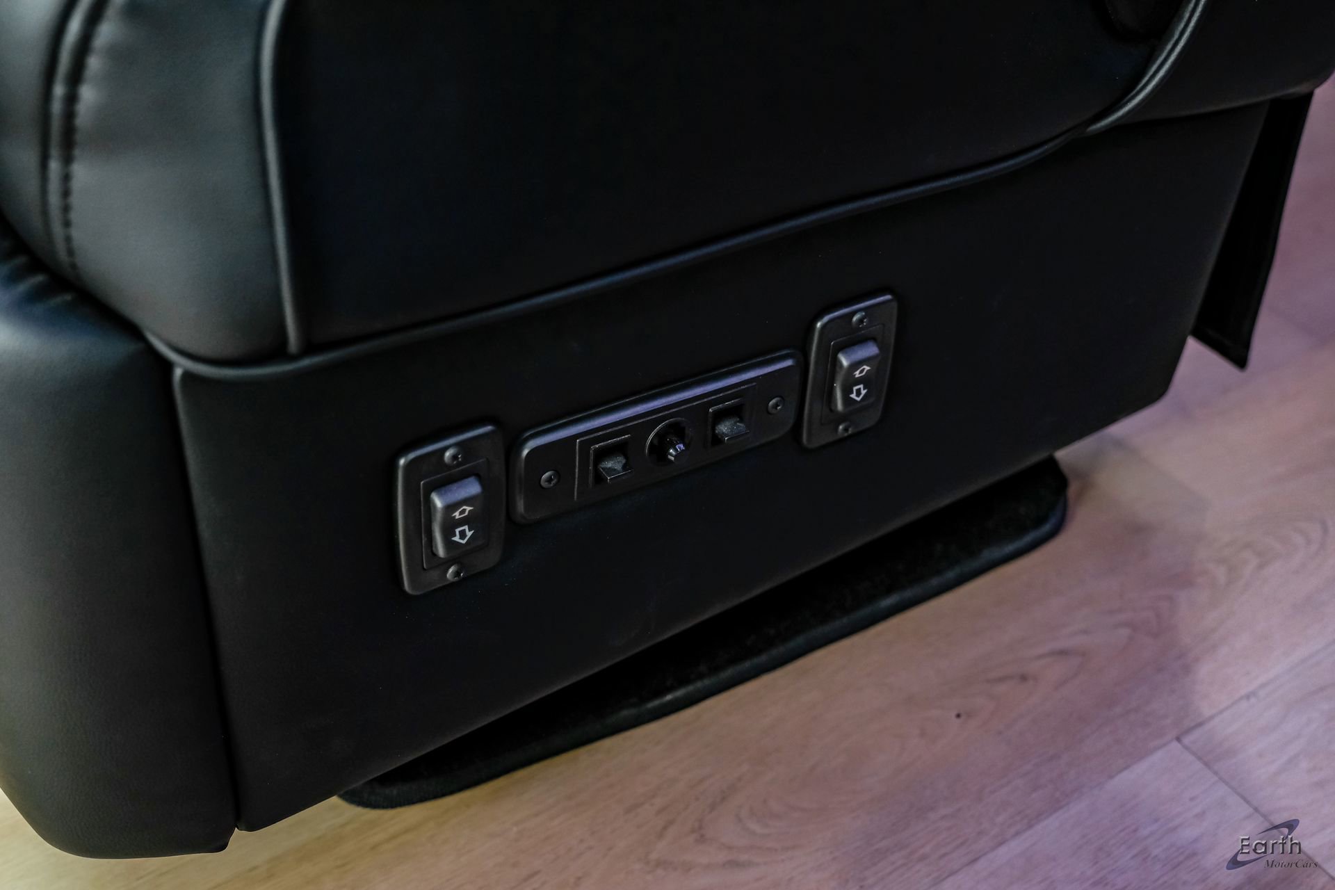 Used 2023 Mercedes-Benz Sprinter 3500 image 88