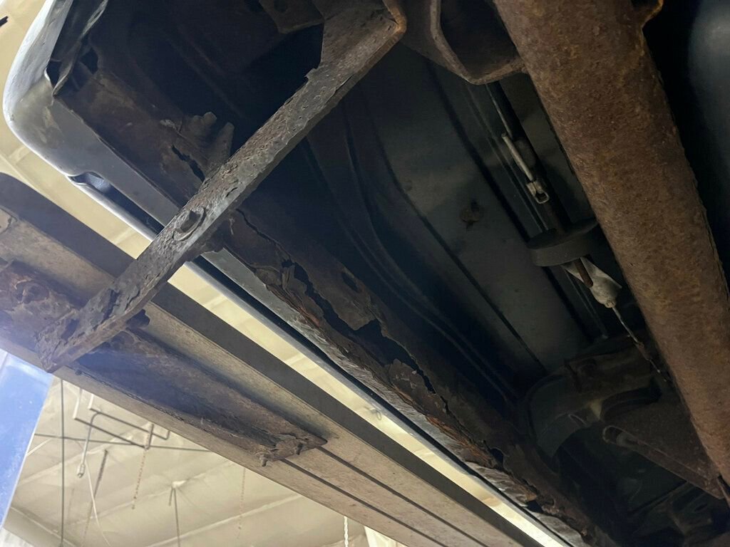 Used 2005 Dodge Ram 2500 Truck SLT image 62