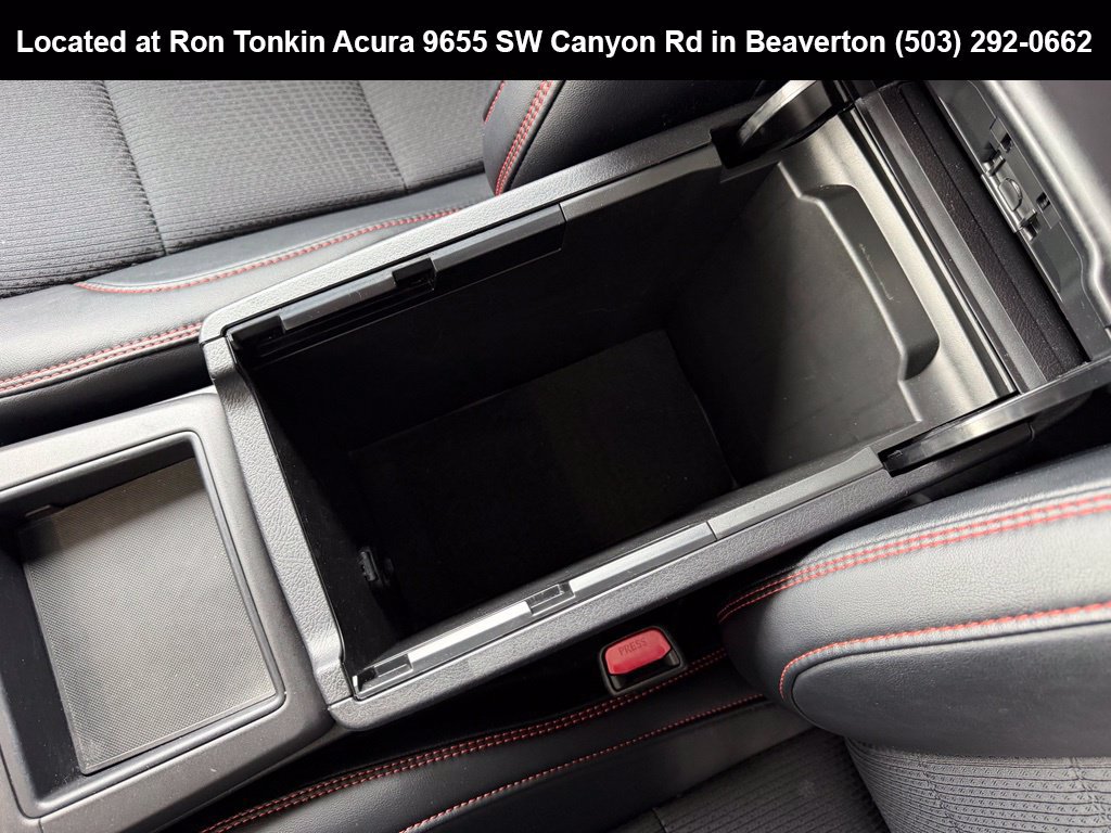Used 2016 Toyota Camry SE FWD image 24