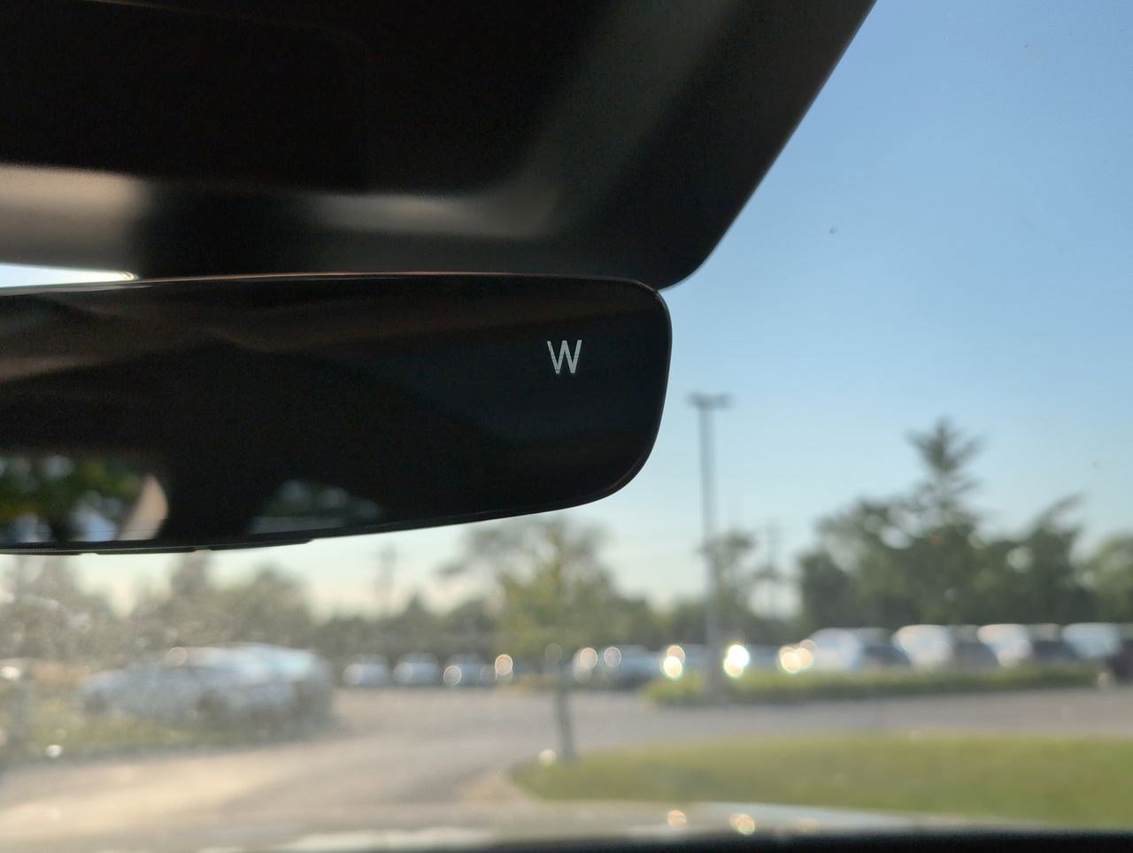 New 2025 Audi A5 2.0T Premium Plus image 37