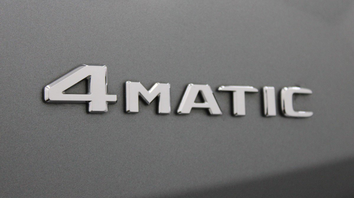 Used 2018 Mercedes-Benz GLE 350 4MATIC image 41