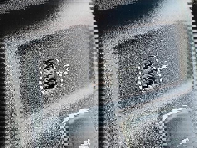 Used 2023 RAM ProMaster 2500 image 12