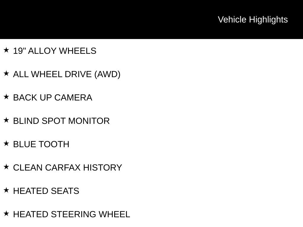 Used 2022 Acura RDX AWD w/ Advance Package image 31