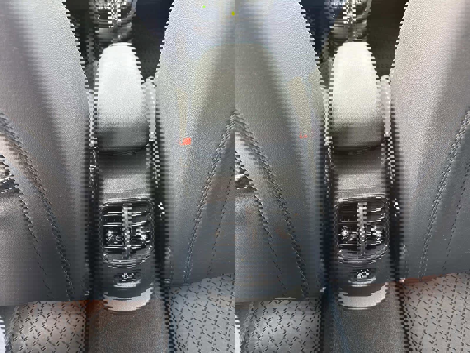 Certified 2024 MINI Cooper Clubman S image 16