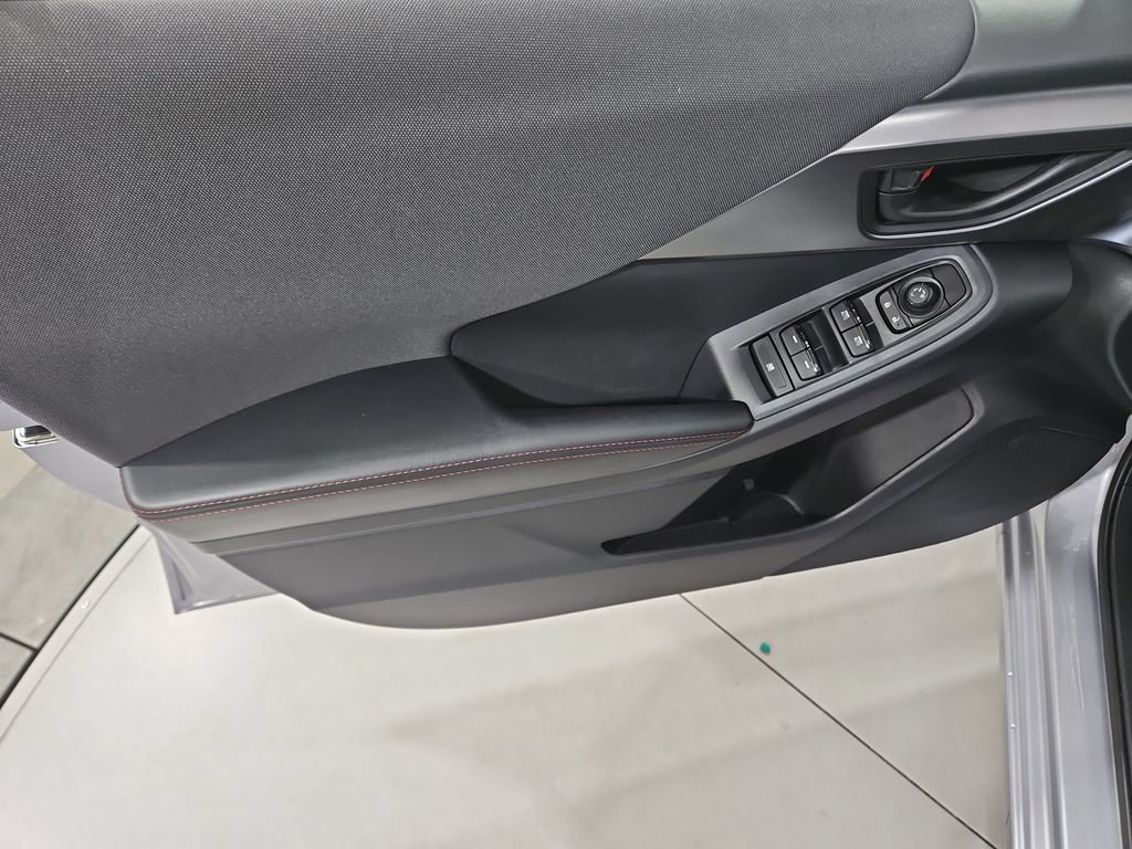 New 2026 Subaru Impreza 2.0i Sport AWD/4WD image 11