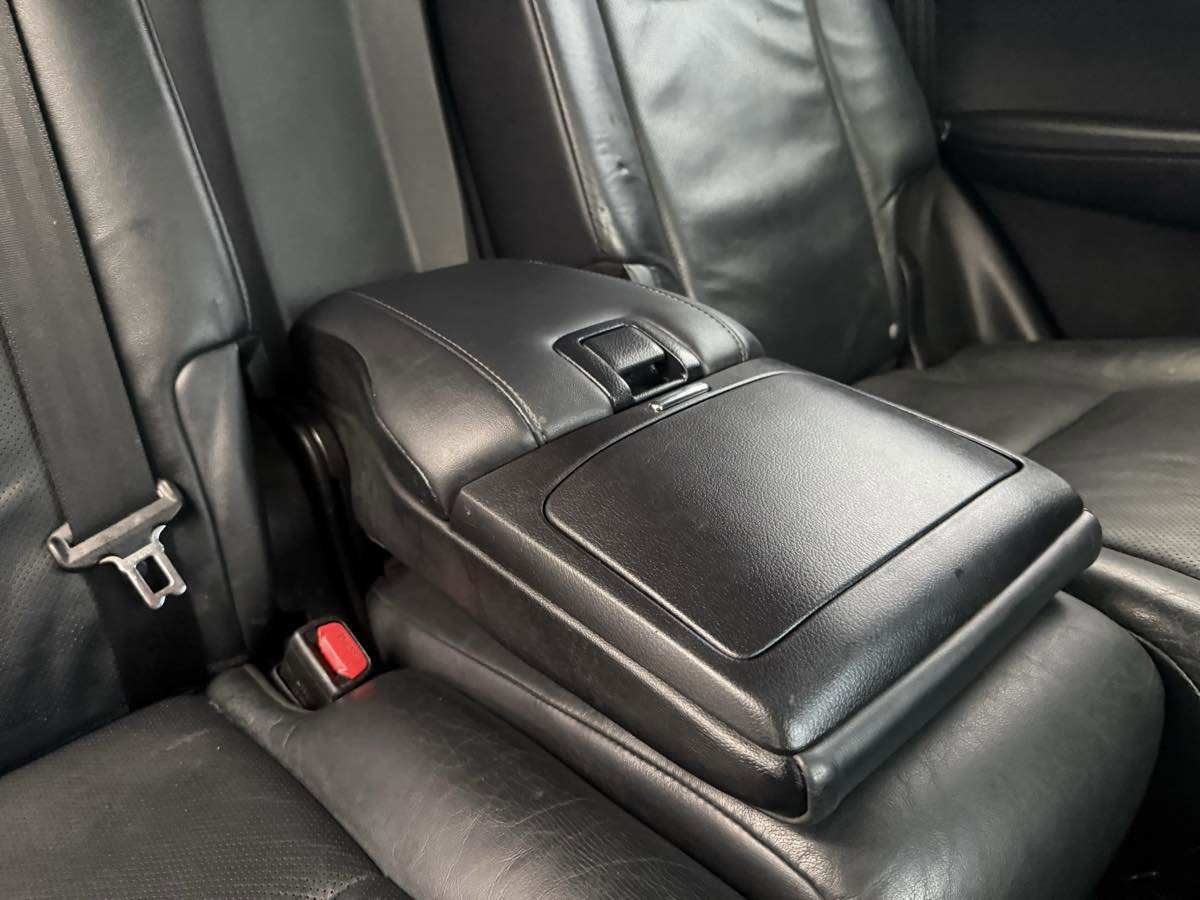 Used 2015 Lexus RX 350 FWD image 37