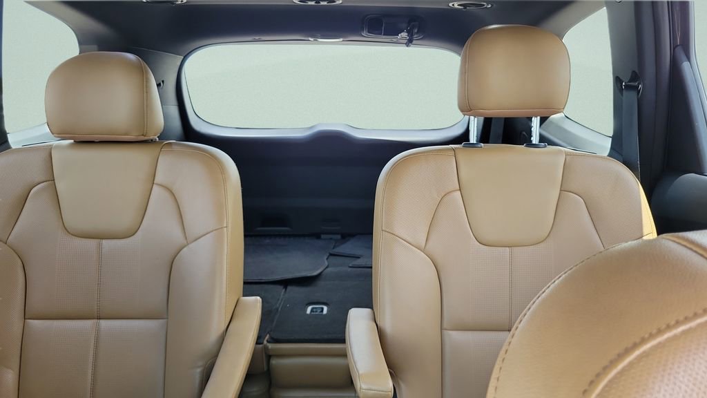 Used 2021 Kia Telluride SX w/ Towing Package image 13