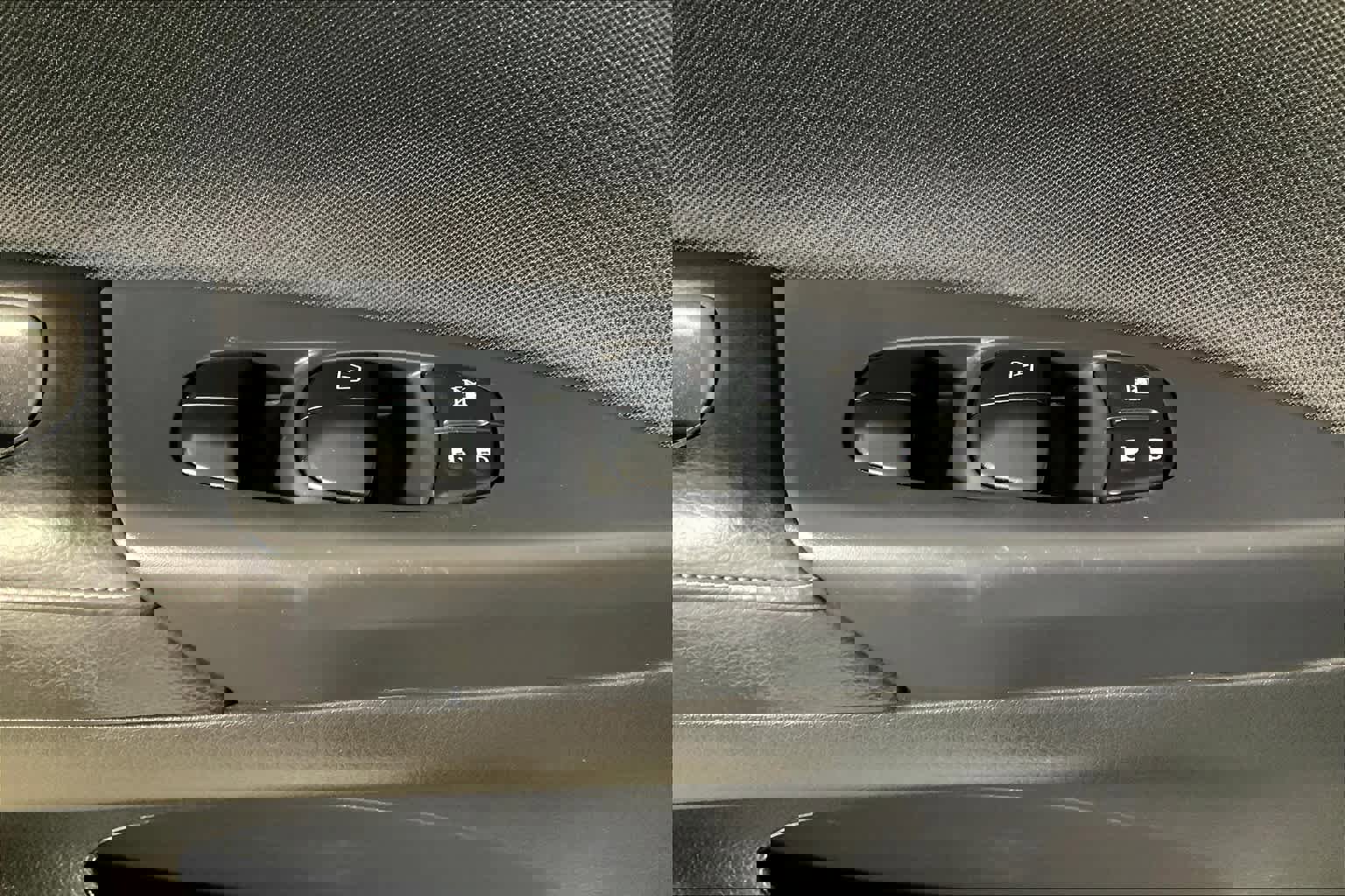 Used 2016 Nissan Sentra SV image 34