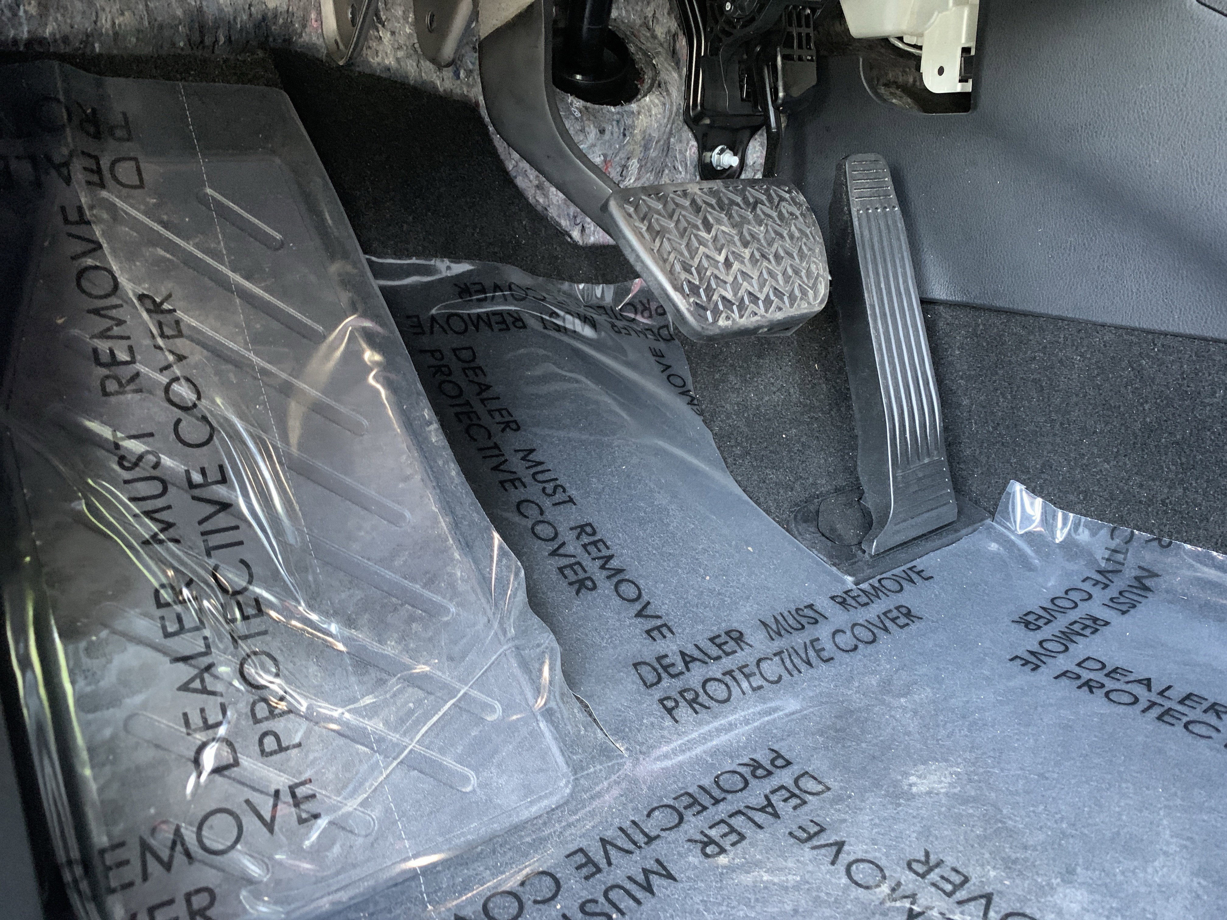 Certified 2025 Lexus NX 350 AWD w/ Cold Area Package image 17