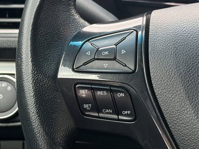 Certified 2019 Ford Explorer XLT w/ Equipment Group 201A image 11