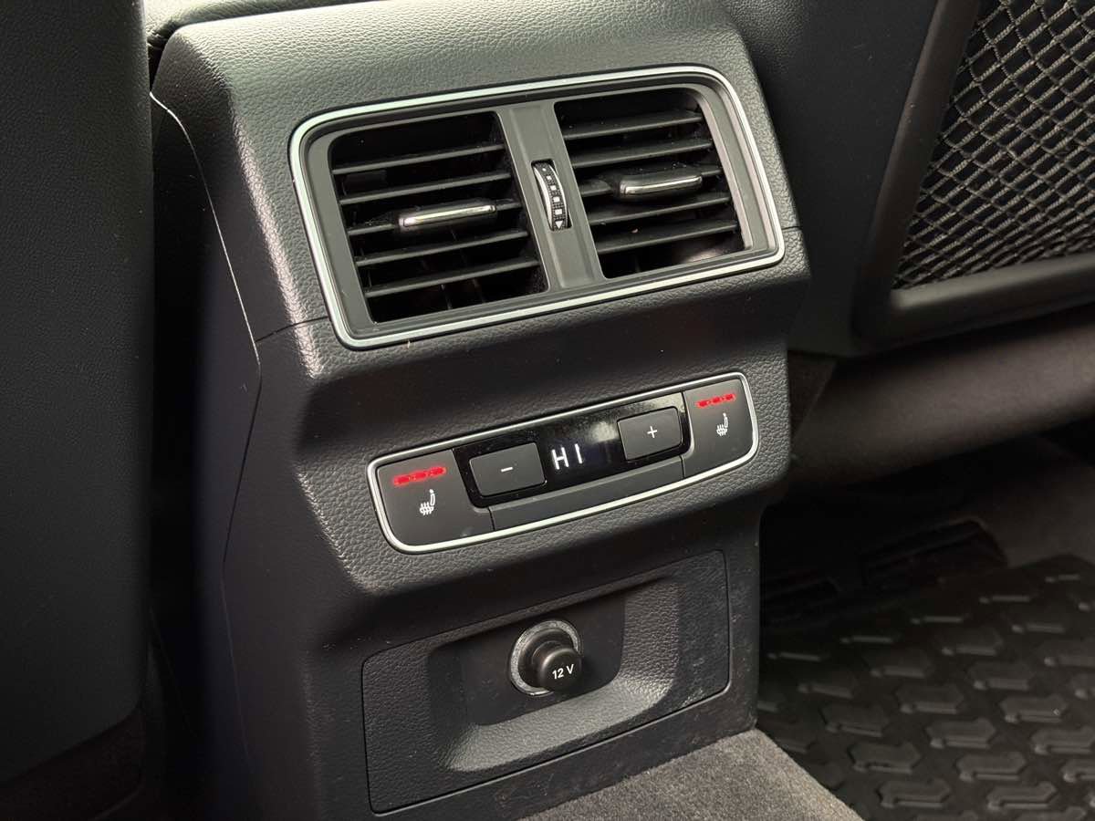 Used 2018 Audi Q5 2.0T Premium Plus image 24
