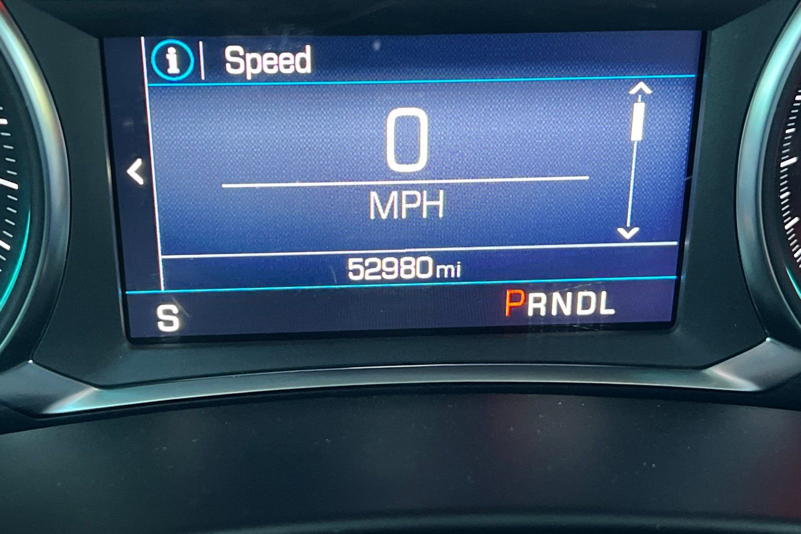 Used 2022 Chevrolet Equinox LS w/ LS Convenience Package image 36