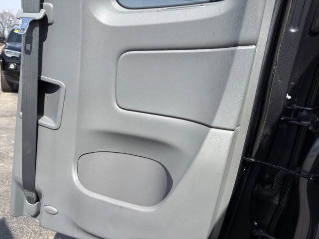 Used 2012 Toyota Tacoma 4x4 Access Cab w/ SR5 Pkg image 24