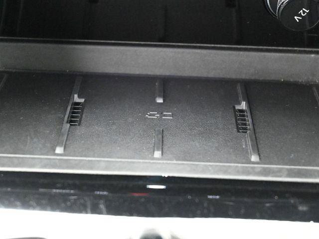 Certified 2025 Audi Q5 Premium w/ Convenience Package image 25