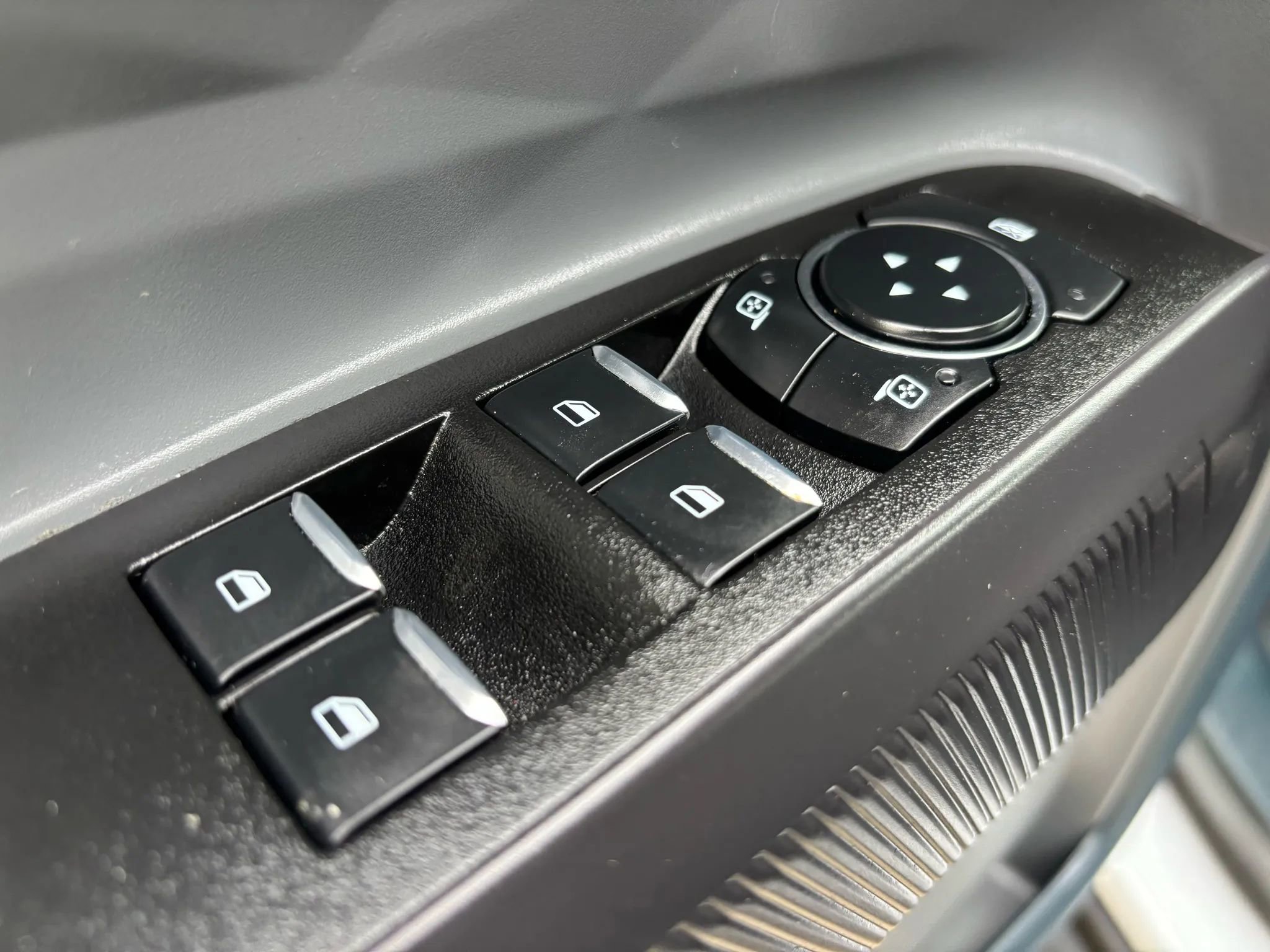 Used 2025 Ford Maverick XLT w/ XLT Luxury Package image 62