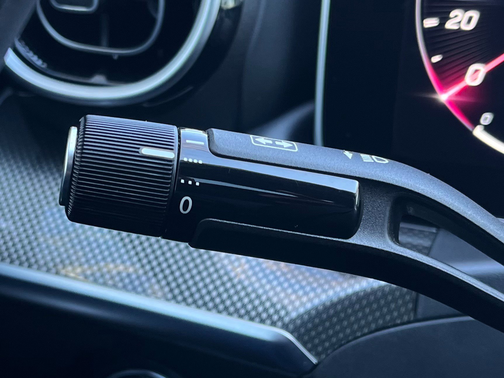 Used 2024 Mercedes-Benz C 43 AMG AMG w/ MB NAVIGATION, AMG REAL image 38