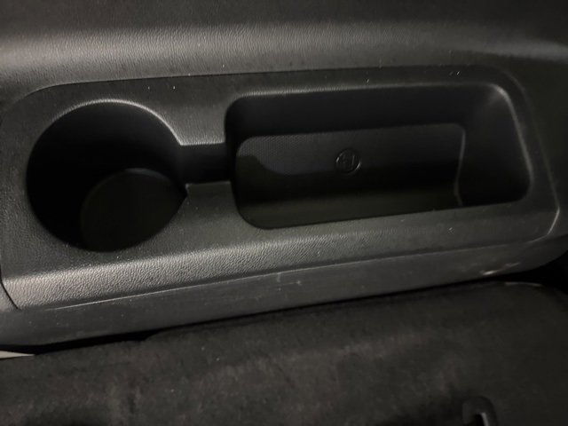 Used 2023 Kia Sorento SX Prestige image 28