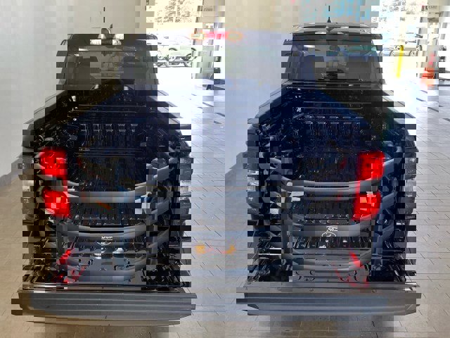 New 2025 Ford Maverick XLT w/ XLT Luxury Package image 15