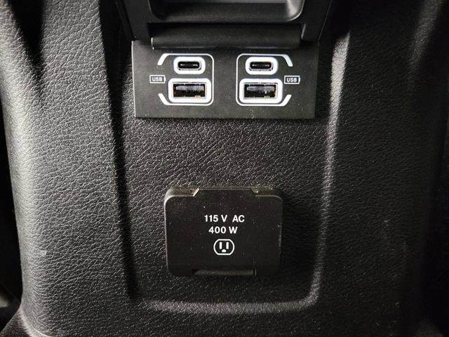 Used 2021 Jeep Gladiator Rubicon image 14