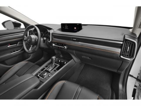 New 2026 MAZDA CX-50 AWD 2.5 S w/ Weather Package image 17