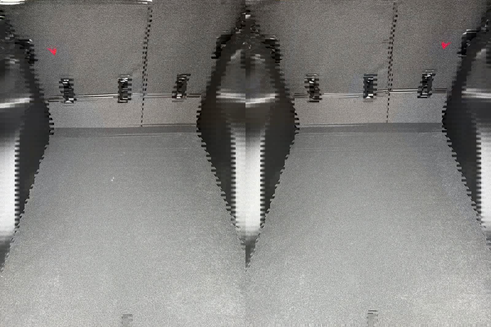 New 2026 Honda Prologue Elite image 17