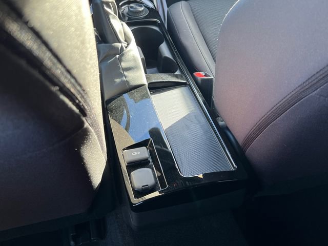 Used 2023 Toyota Corolla GR w/ Performance Package AWD/4WD image 21