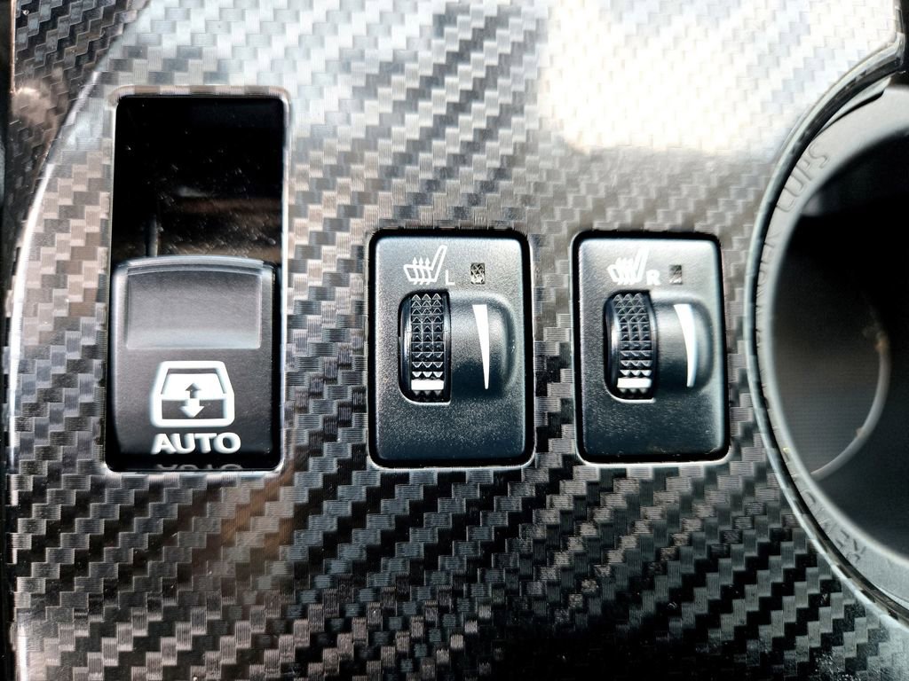 Certified 2024 Toyota 4Runner TRD Pro AWD/4WD image 19