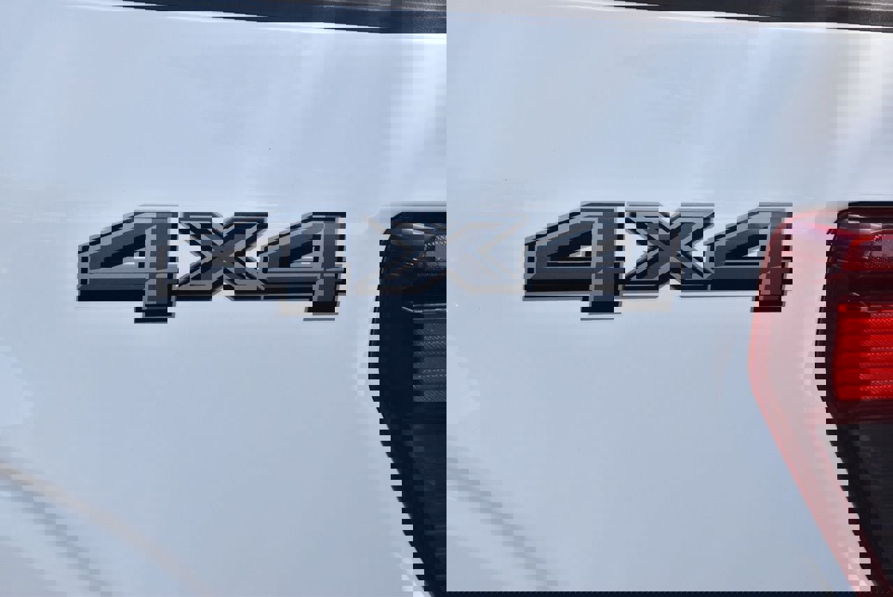 Certified 2025 Ford F150 XLT w/ Equipment Group 301A Standard image 40