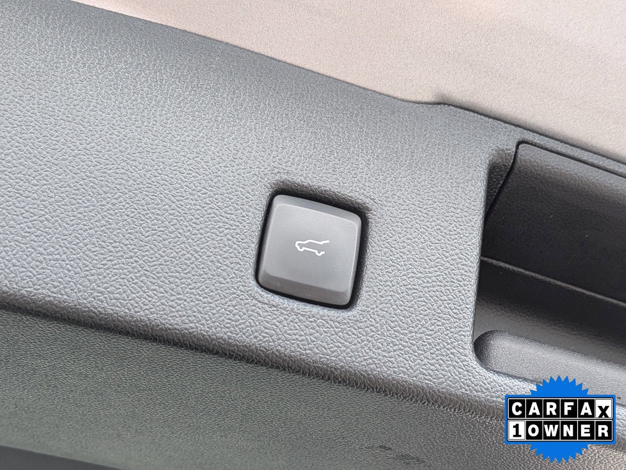 Used 2023 Ford Escape Active AWD/4WD image 15